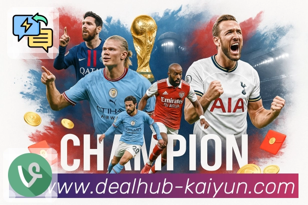 用了这么久,世界杯竞猜入口的体验究竟如何?真实长期使用感受分享。