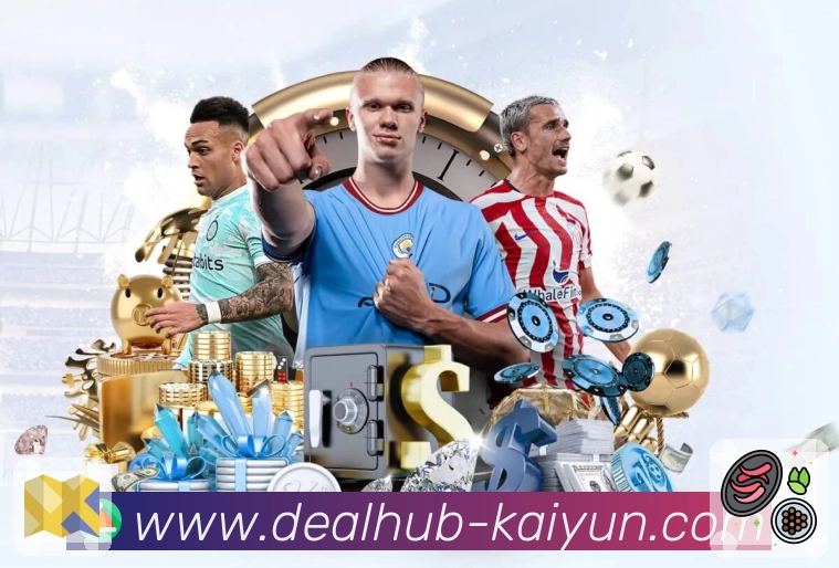 玩转世界杯竞猜注册入口，看直播、享福利，全面对比各平台优劣体验