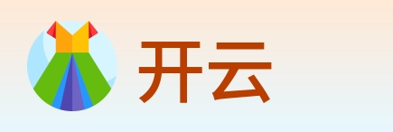 开云 Logo